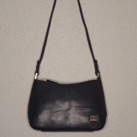 Liz Claiborne Handbag - Picture 1 of 2